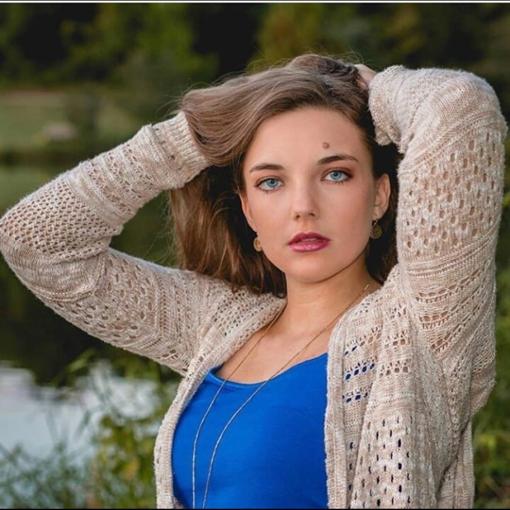 Meet your Posher, Autumn